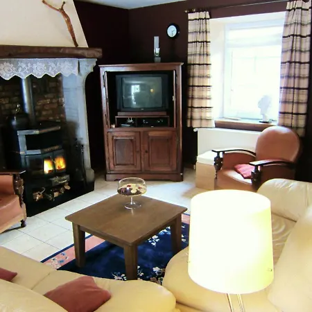 Cozy Near With Private Terrace * Thynes