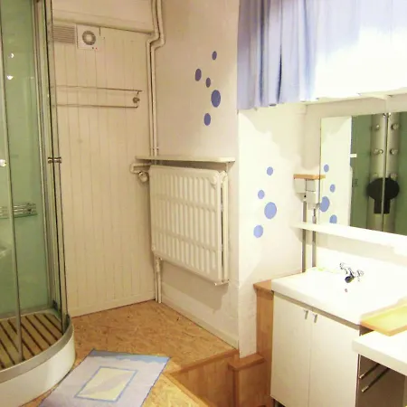 Cozy Near With Private Terrace *