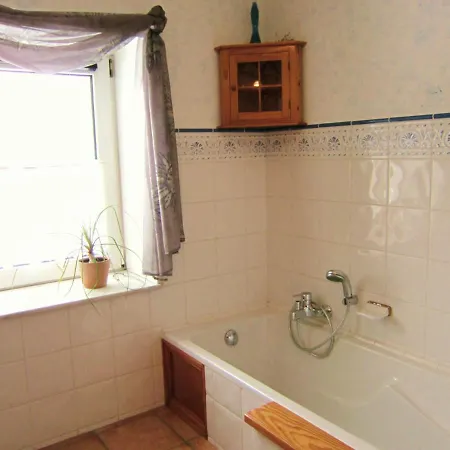 Cozy Near With Private Terrace *